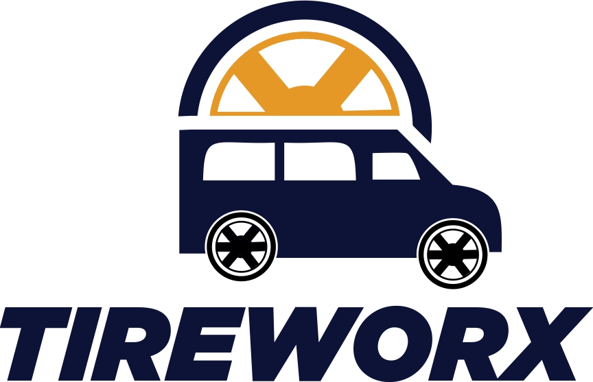 Logo Design by fly  design for this project | Design #27945710