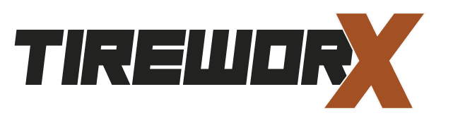 Logo Design by Melissa A. for this project | Design #27948043