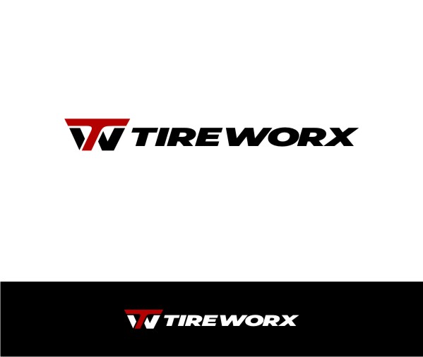 Logo Design by iamrady for this project | Design #27966735