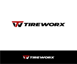 Logo Design by iamrady for this project | Design: #27966735