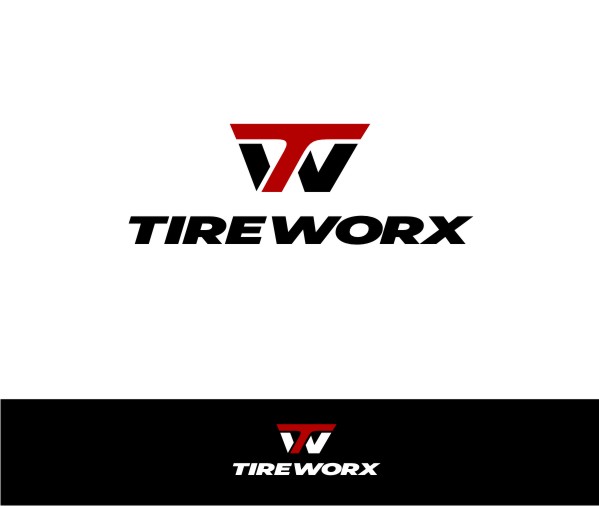 Logo Design by iamrady for this project | Design #27966737