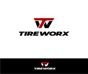 Logo Design by iamrady for this project | Design: #27966737