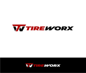 Logo Design by iamrady for this project | Design: #27966738