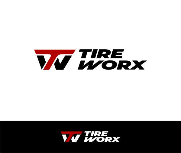 Logo Design by iamrady for this project | Design #27966740