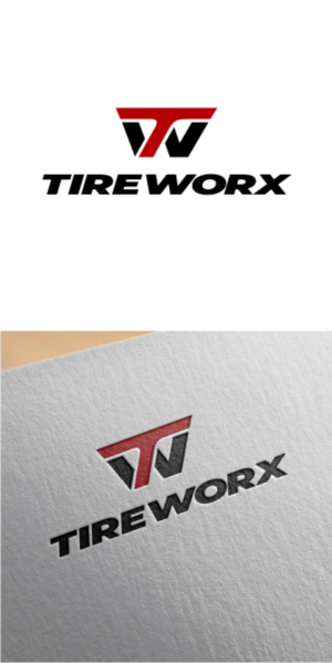 Logo Design by iamrady for this project | Design: #27992619