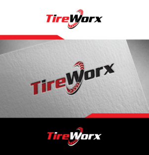 Logo Design by creativepix for this project | Design: #27945004