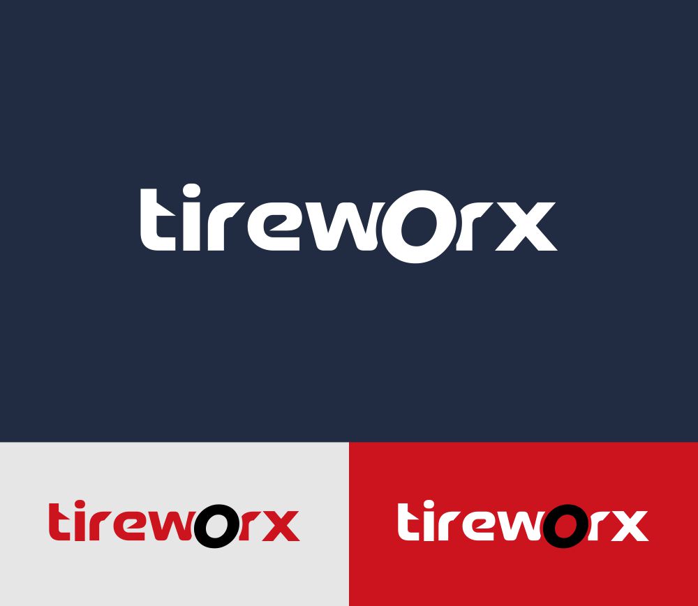 Logo Design by Rajiv Kumar for this project | Design #27958455