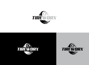 Logo Design by Cre@8ive.Colors for this project | Design: #27942212