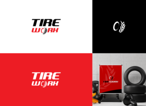 Logo Design by Cre@8ive.Colors for this project | Design: #27942213