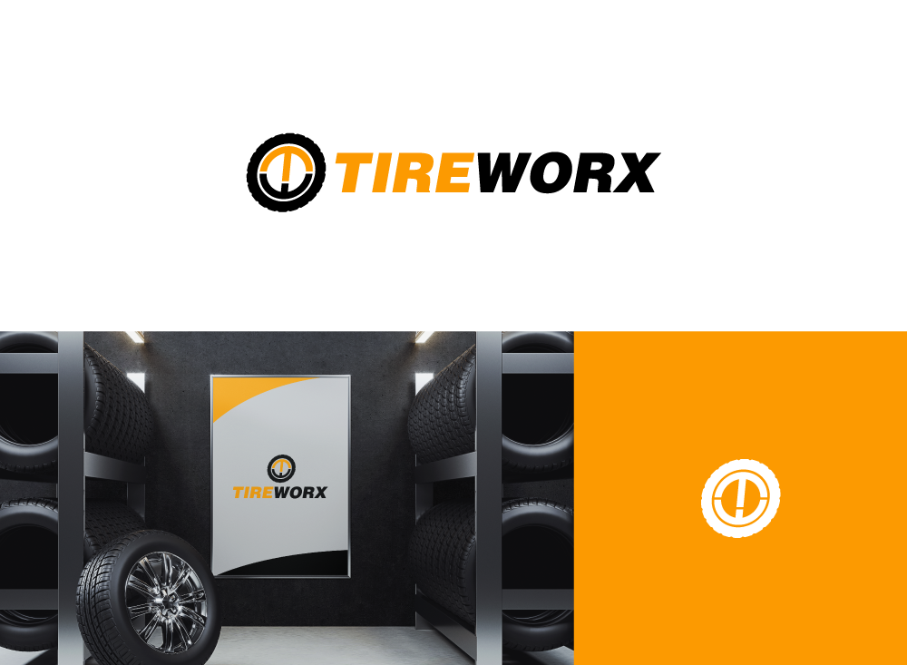 Logo Design by Cre@8ive.Colors for this project | Design #27942214