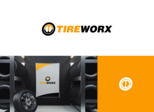 Logo Design by Cre@8ive.Colors for this project | Design: #27942214