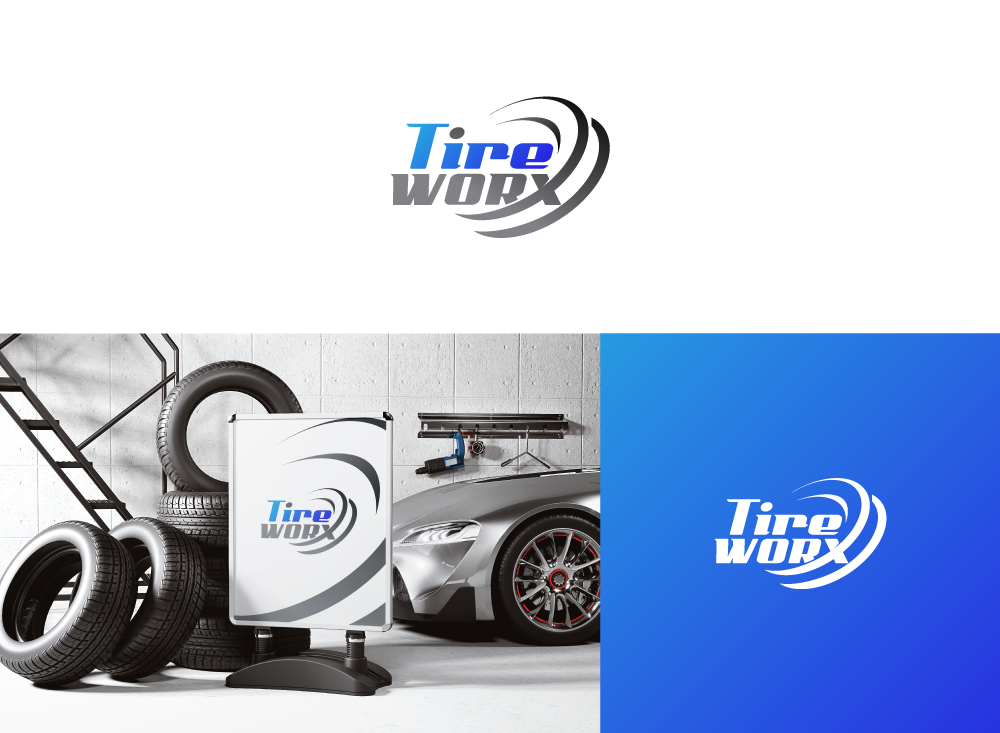 Logo Design by Cre@8ive.Colors for this project | Design #27942215