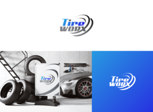 Logo Design by Cre@8ive.Colors for this project | Design: #27942215