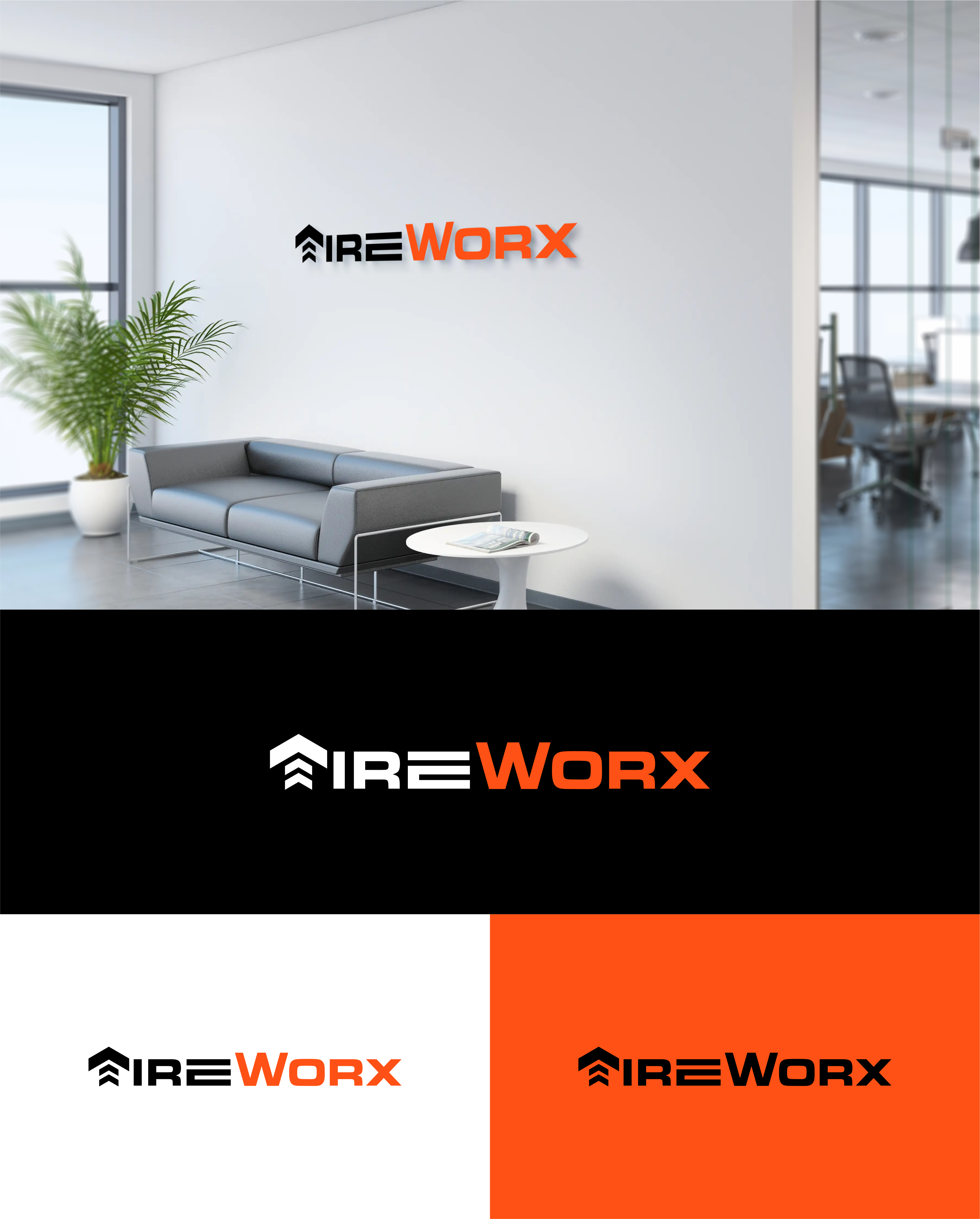 Logo Design by soriyeee for this project | Design #27970258