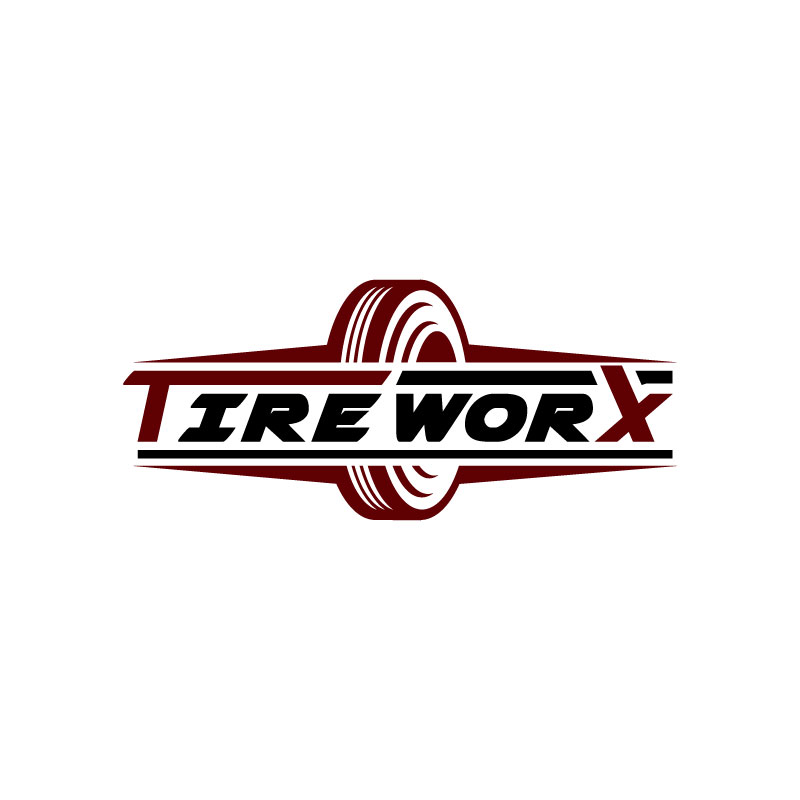 Logo Design by Ansh Design for this project | Design #27945200