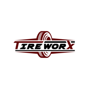 Logo Design by Ansh Design for this project | Design: #27945200