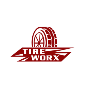 Logo Design by Ansh Design for this project | Design: #27945202
