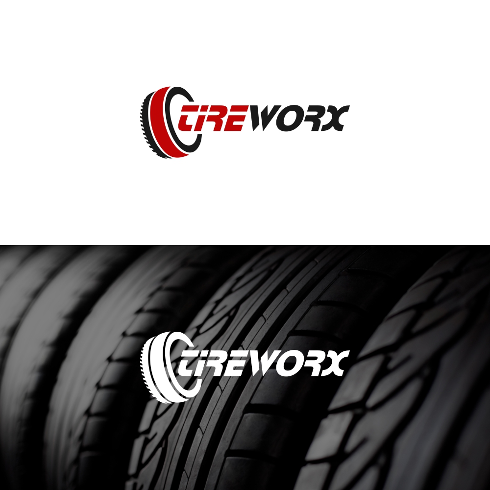 Logo Design by MOH Studio for this project | Design #27944432