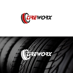 Logo-Design von MOH Studio für dieses Projekt | Design #27944432