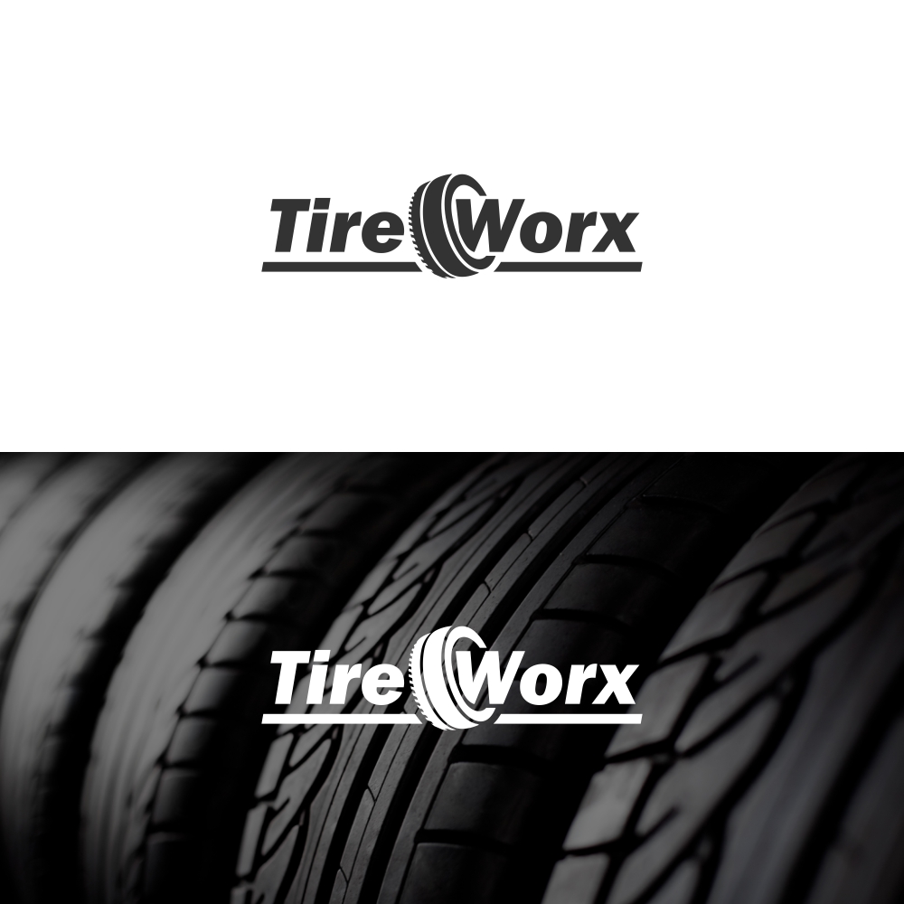 Logo Design by MOH Studio for this project | Design #27944455