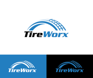 Logo Design by N M Designs for this project | Design: #27978246