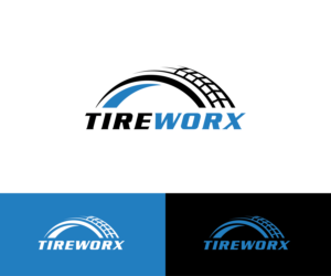 Logo Design by N M Designs for this project | Design: #27978482