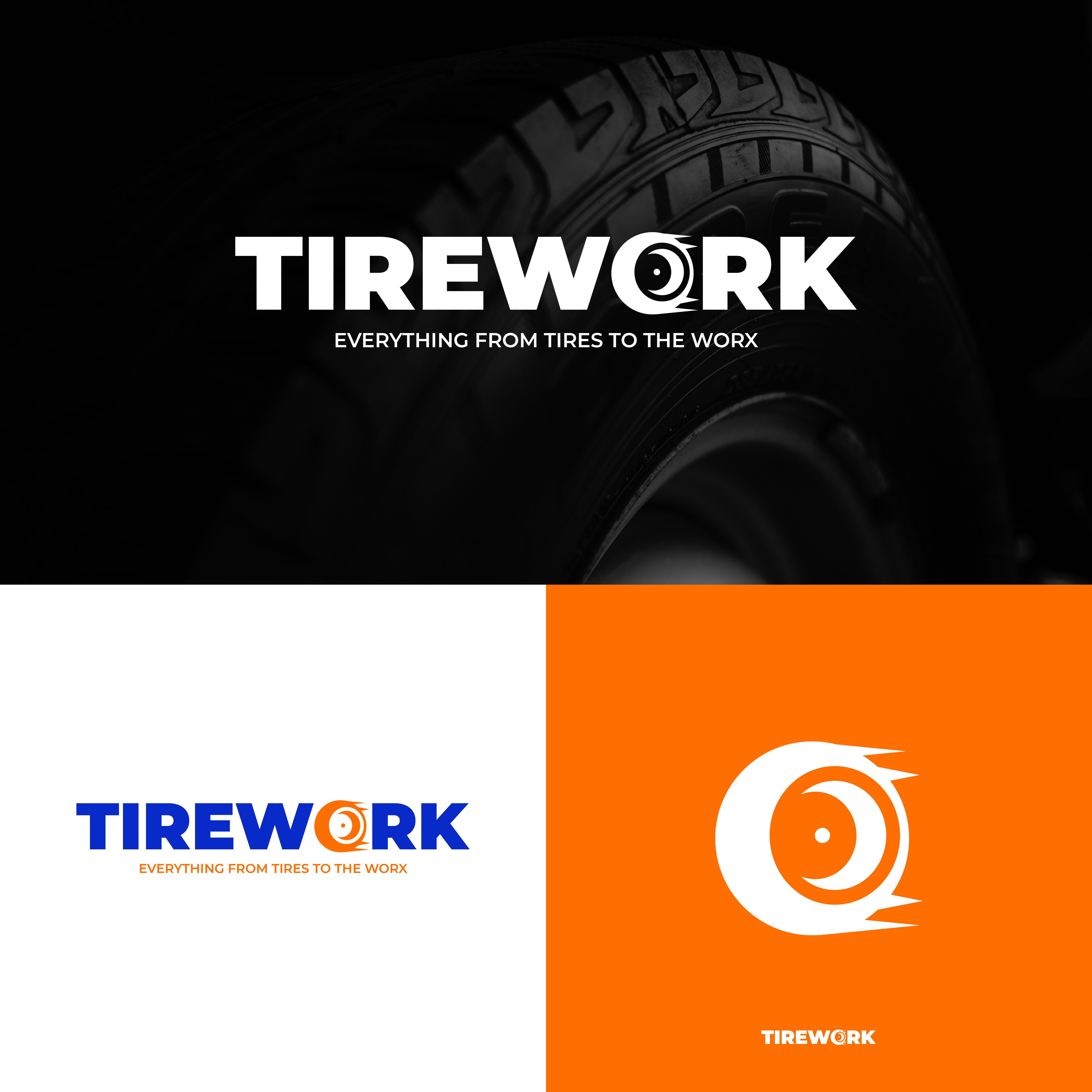 Logo Design by A.R.D.P for this project | Design #27974308