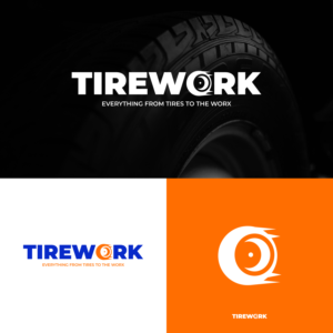 Logo Design by A.R.D.P for this project | Design: #27974308