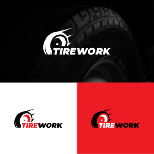 Logo Design by A.R.D.P for this project | Design: #27974697