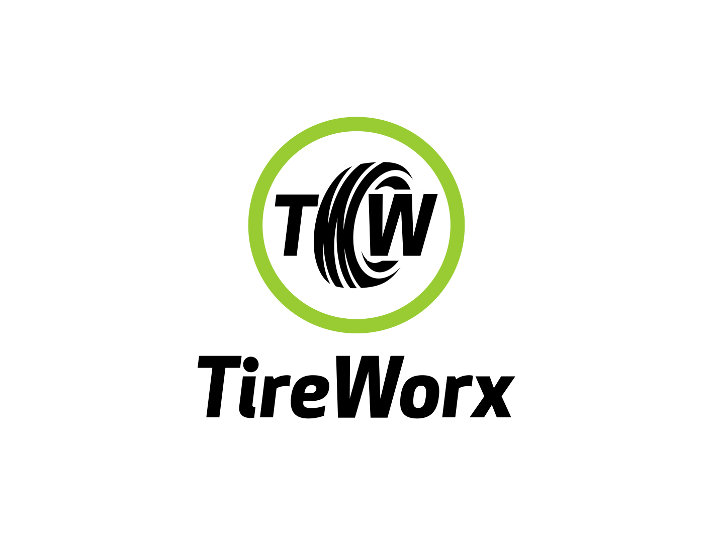 Design de Logo par BNdesigner pour ce projet | Design #27949553