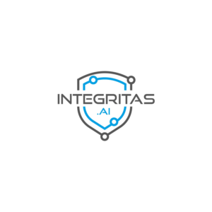 Logo Design by Anton for this project | Design #27967975