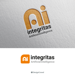 Logo Design by karenlogo