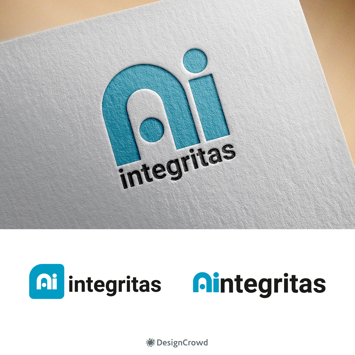 Diseño de Logo por karenlogo para este proyecto | Diseño #28055530