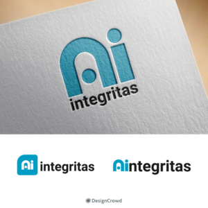 Diseño de Logo por karenlogo para este proyecto | Diseño: #28055530