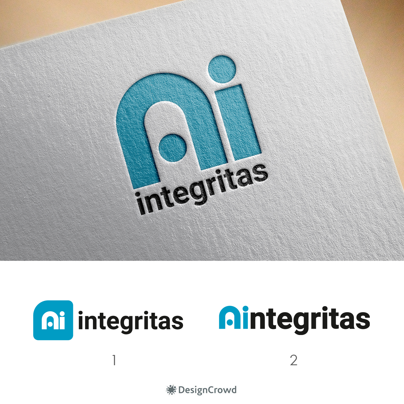 Diseño de Logo por karenlogo para este proyecto | Diseño #28059844