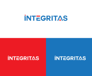 Logo Design by Mi Design1