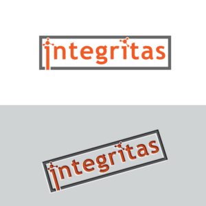 Diseño de Logo por Md Sakhawat Hosssain para este proyecto | Diseño: #27978382