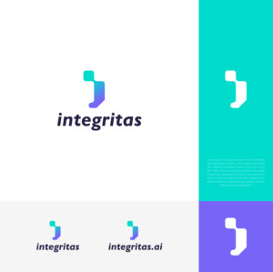 Logo Design by TAQ for this project | Design #27962663