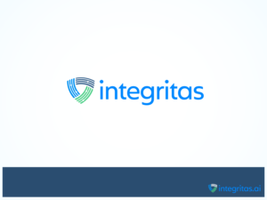 integritas or integritas.ai | Logo Design by jaime.sp