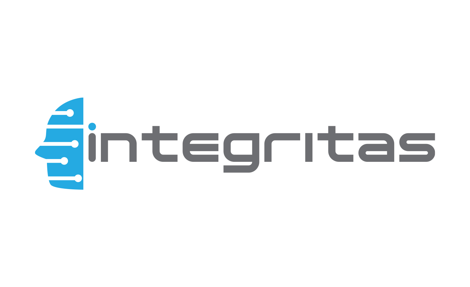 Diseño de Logo por Grafactory para este proyecto | Diseño #27954185