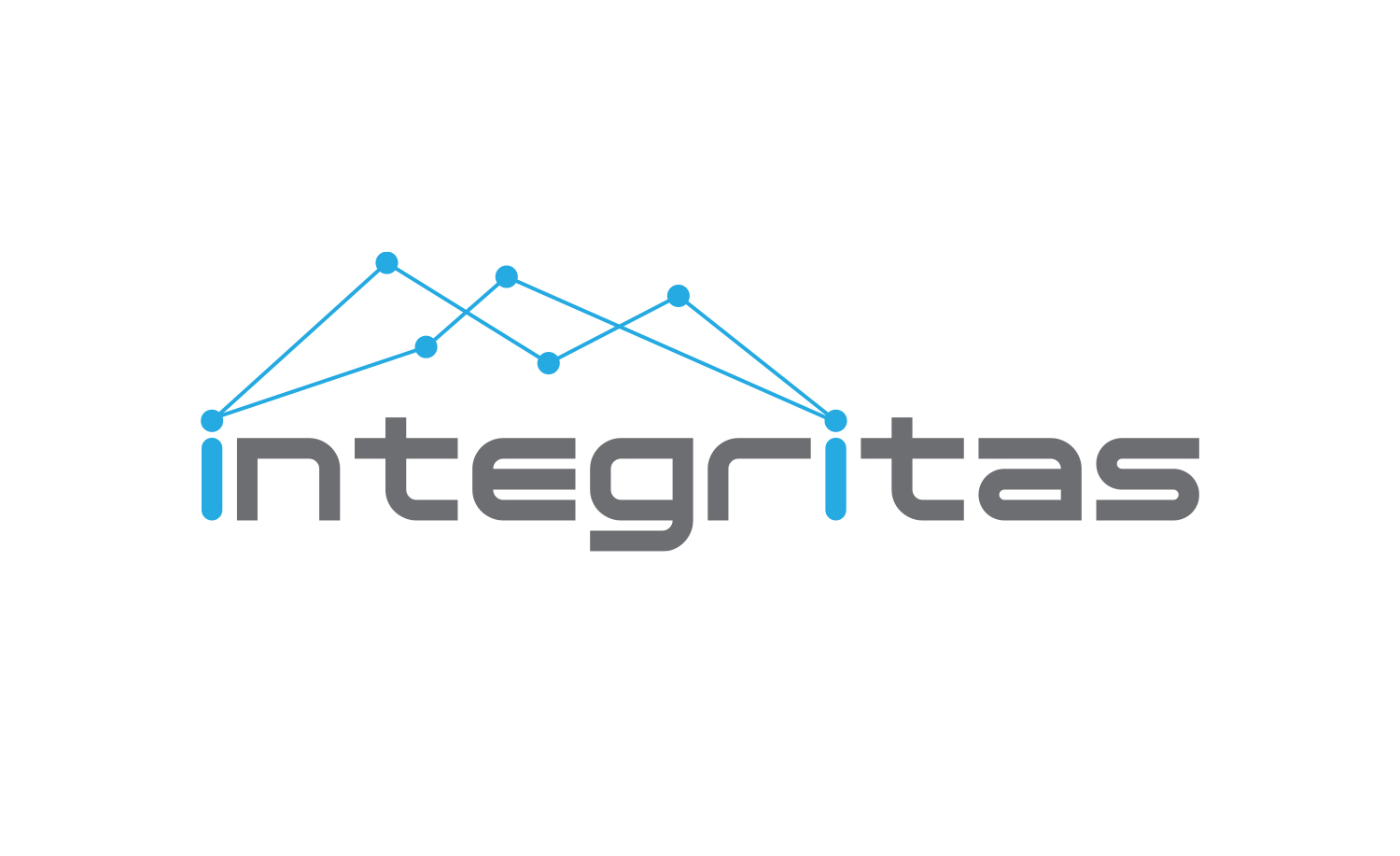 Design de Logo par Grafactory pour ce projet | Design #27954207