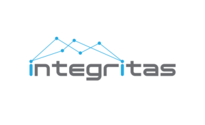 Logo Design by Grafactory for this project | Design: #27954207