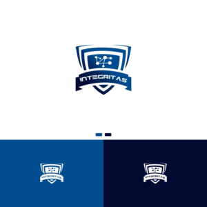 Logo Design by alitjuara for this project | Design #27968024