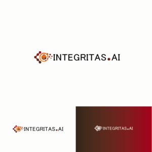 Diseño de Logo por alitjuara para este proyecto | Diseño: #27968026