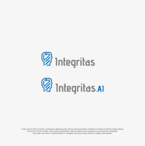 Logo Design by R!CKY for this project | Design: #27954549