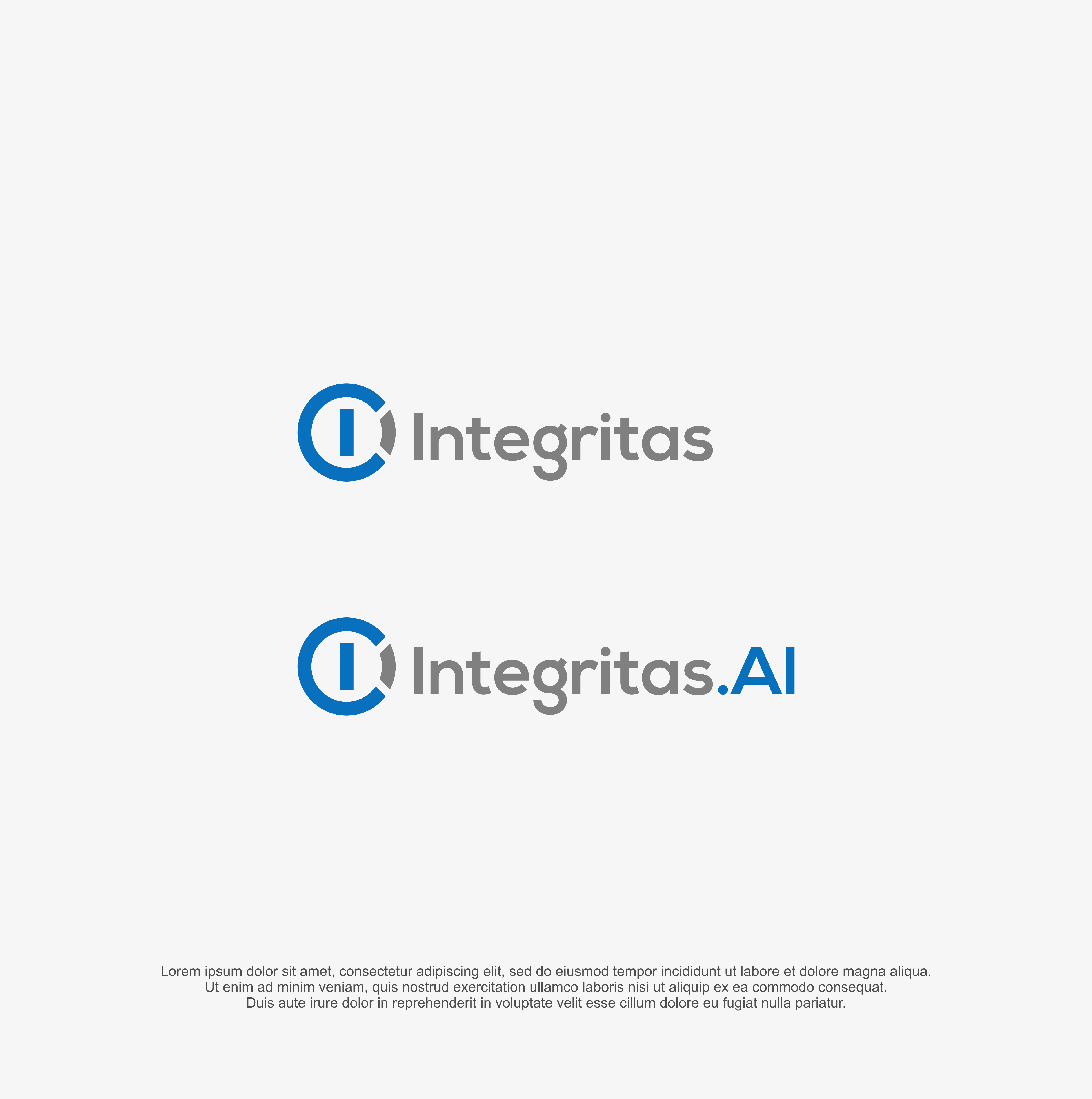 Diseño de Logo por R!CKY para este proyecto | Diseño #27954557