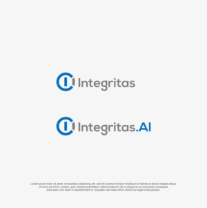 Logo Design by R!CKY for this project | Design: #27954557