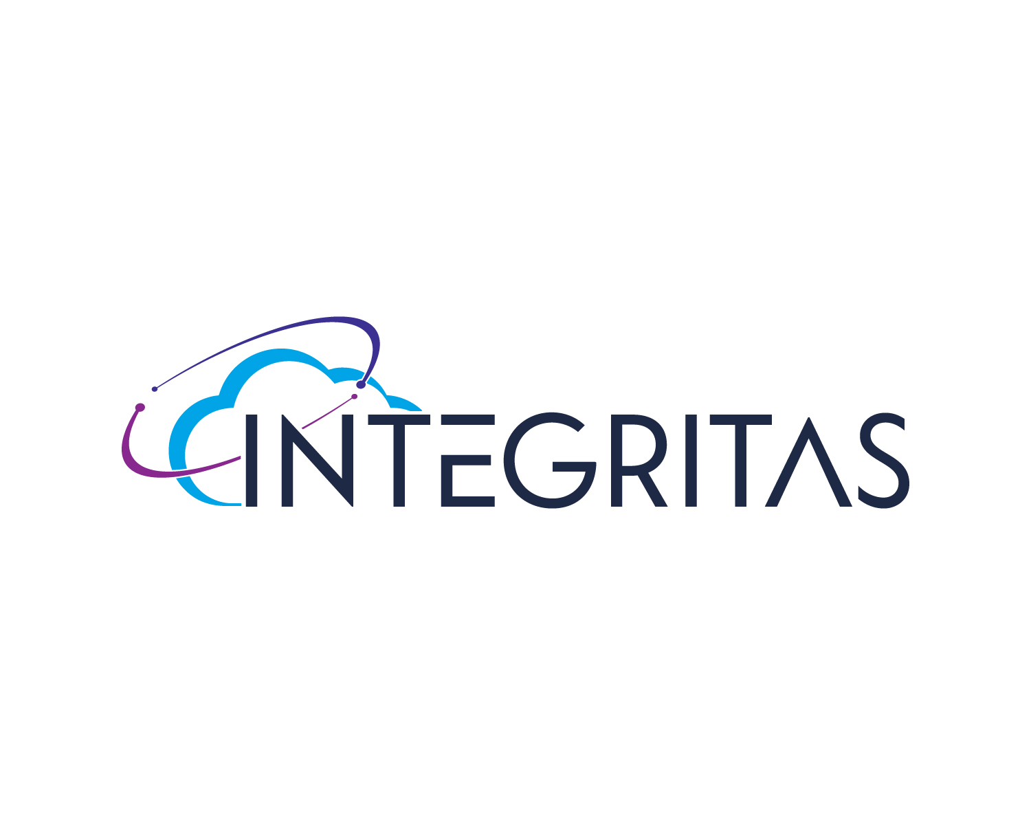 Logo Design by Atec for this project | Design #27965701