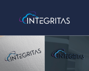 Logo Design by Atec for this project | Design: #27965702