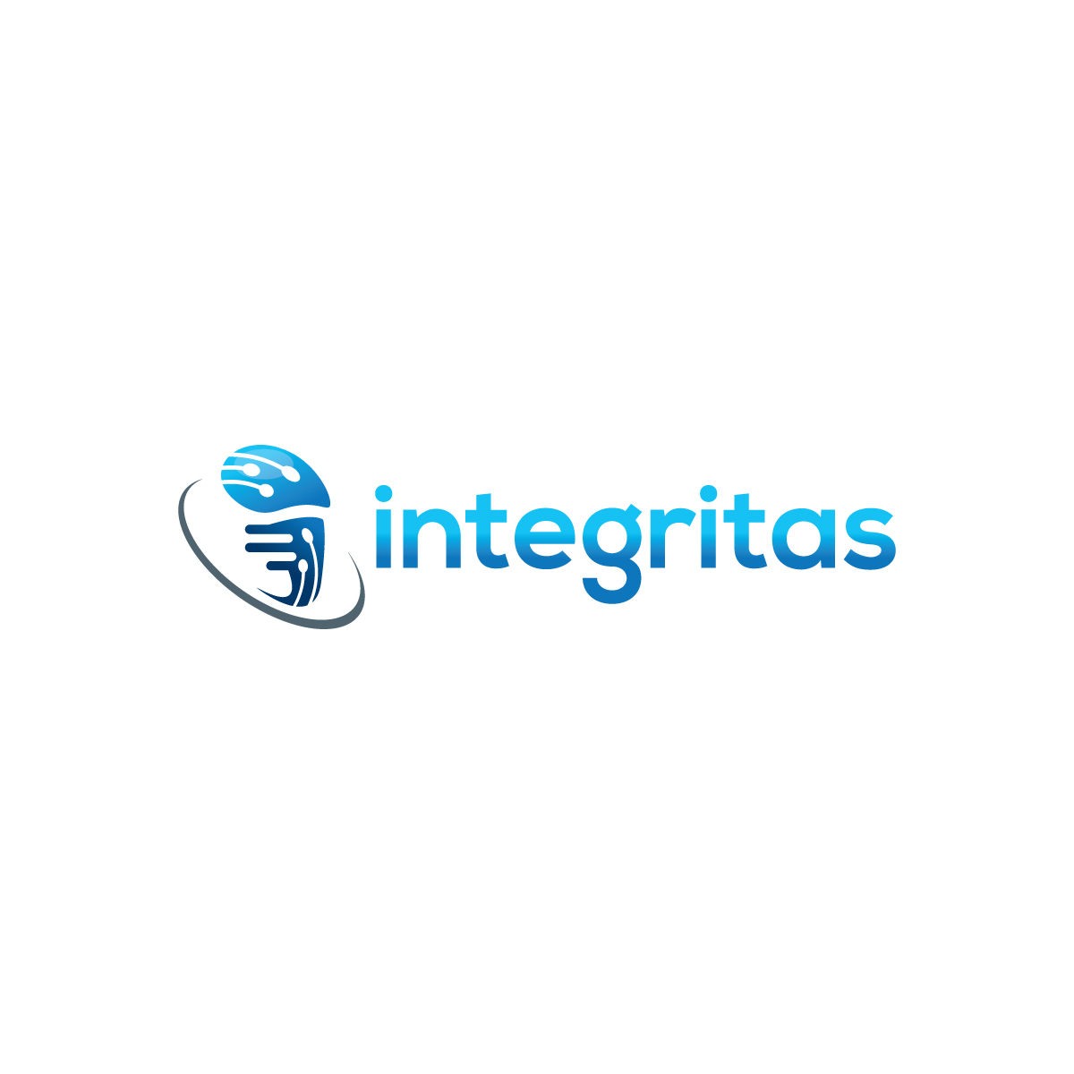 Design de Logo par Kreative Fingers pour ce projet | Design #27948910